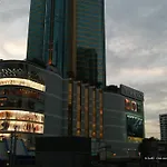 Zen Rooms Silom Soi 17